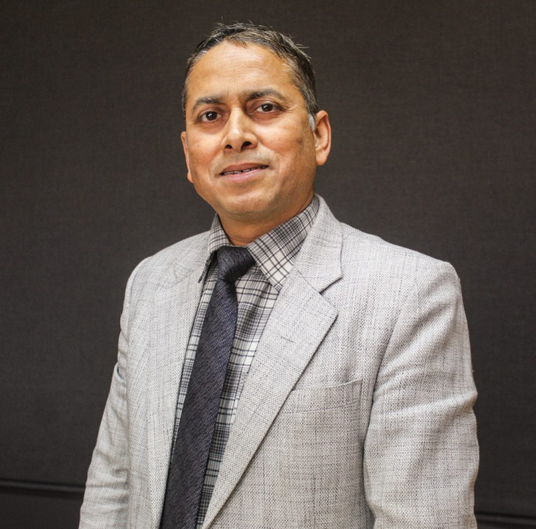 Sushil_Paudel At Dharmeswor Multi-Purpose Co-operative Ltd. (DMCL), there are some core values we bring to work every day. In these years, we have developed a unique understanding of the financial needs of our valued members through endless interaction and services. Since its establishment, DMCL is committed to maintaining the highest quality standards in financial services. DMCL still needs to expand its services to its members and as a CEO, I would like to commit to all members that the services of DMCL will be made more accessible in the days to come. We intend to become a multi-state co-operative and go beyond Kathmandu to start operations all over the country. These ideas can take shape only if all our members put forward ideas and efforts with a single purpose of seeing the growth and welfare of the co-operative, which in turn will result in further growth and welfare of its members. Equally important, it would not be possible without hard work of our employees and the continuous support of the Board of Directors. Their dedication and commitment to our members is what drives DMCL’s success. Finally, I would like to extend my gratitude to all our valued members for your continued patronage. We look forward to your continued faith and support to help us in scaling greater heights, and become one of the leading co-operatives in the country. Accept my endless gratitude and stay safe.