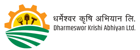 Dharmeswor_Krishi_Abhiyan