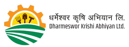 Dharmeswor_Krishi_Abhiyan